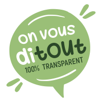 LOGO-ONVOUSDITOUT